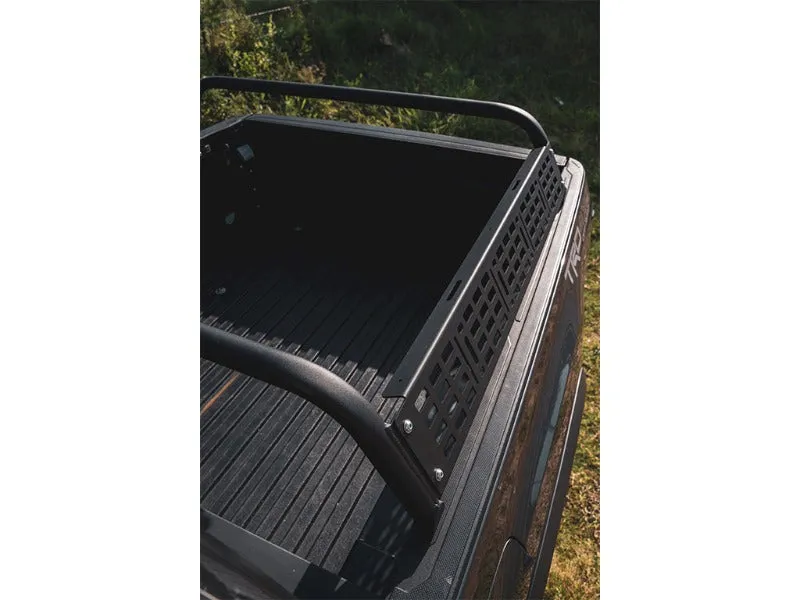 Cali Raise LED 2005-2022 Toyota Tacoma Overland Bed Bars
