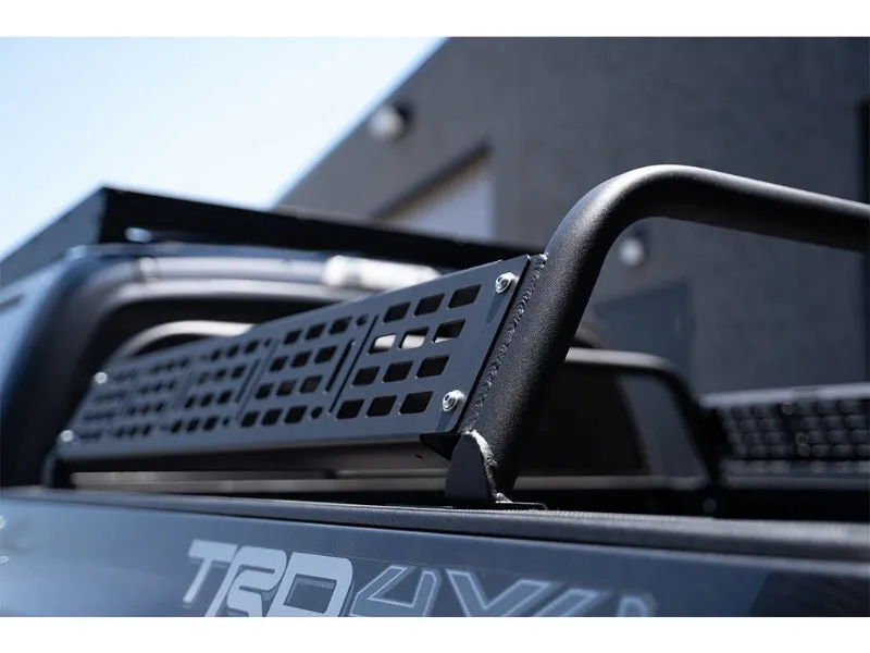 Cali Raise LED 2005-2022 Toyota Tacoma Overland Bed Bars