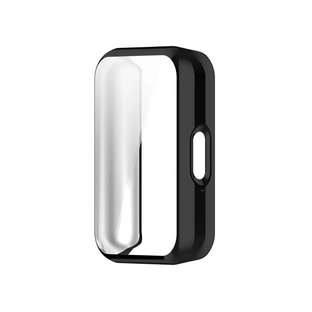Cena Protective Bumper Case For Galaxy Fit3