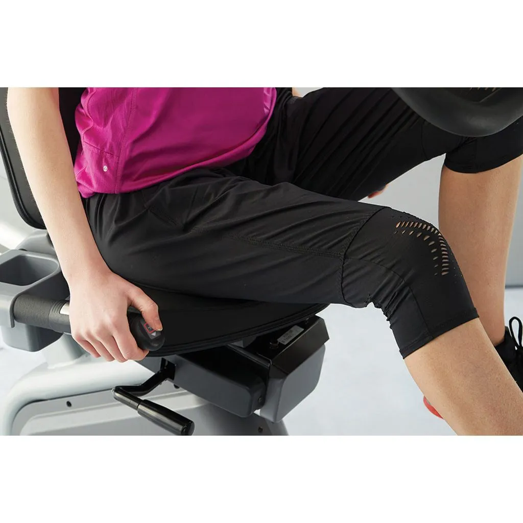 Circle Fitness R7 Commercial Recumbent Bike (CIR-RB7000-C)