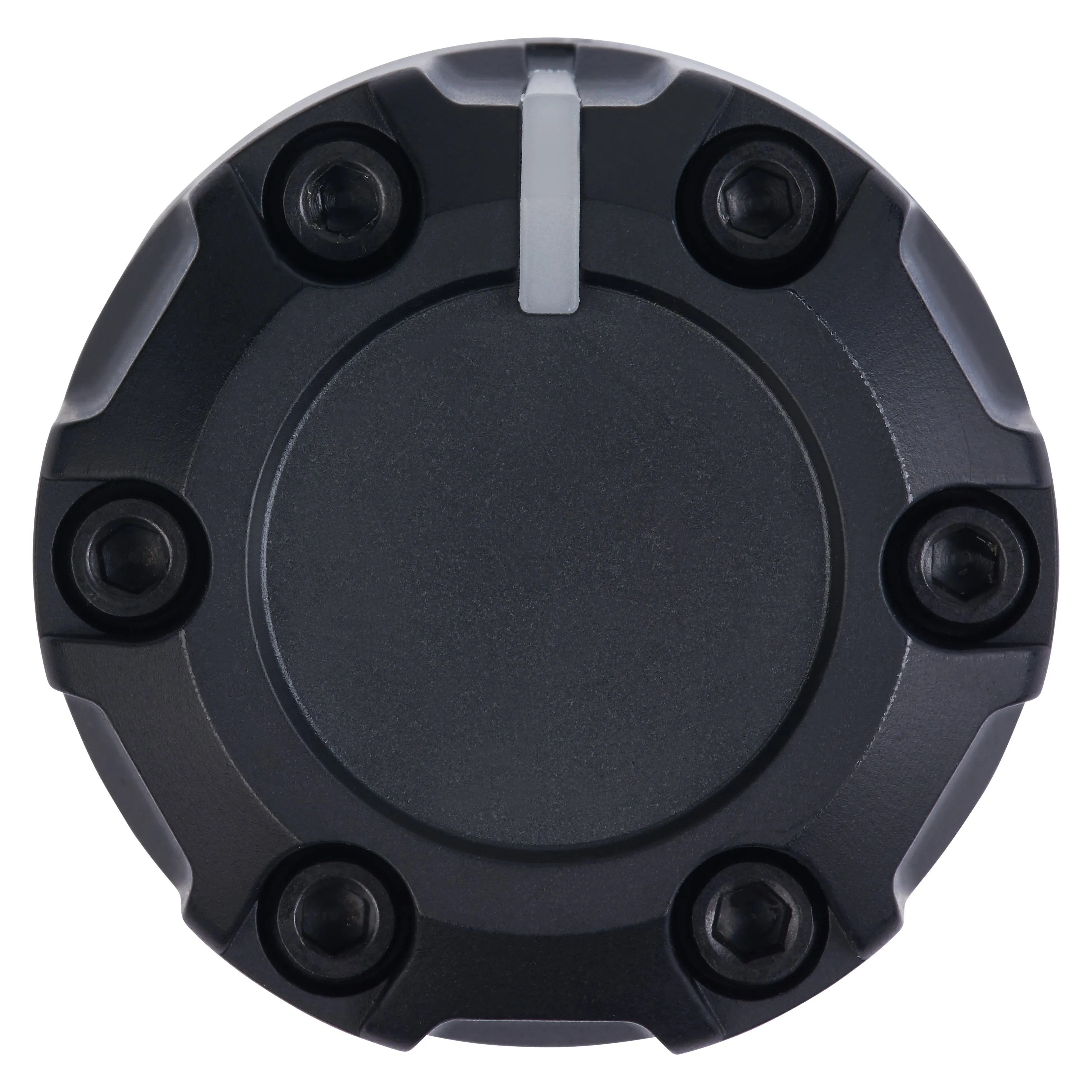 Climate Knobs (2014  Tundra) - 3 PACK - AJT Design