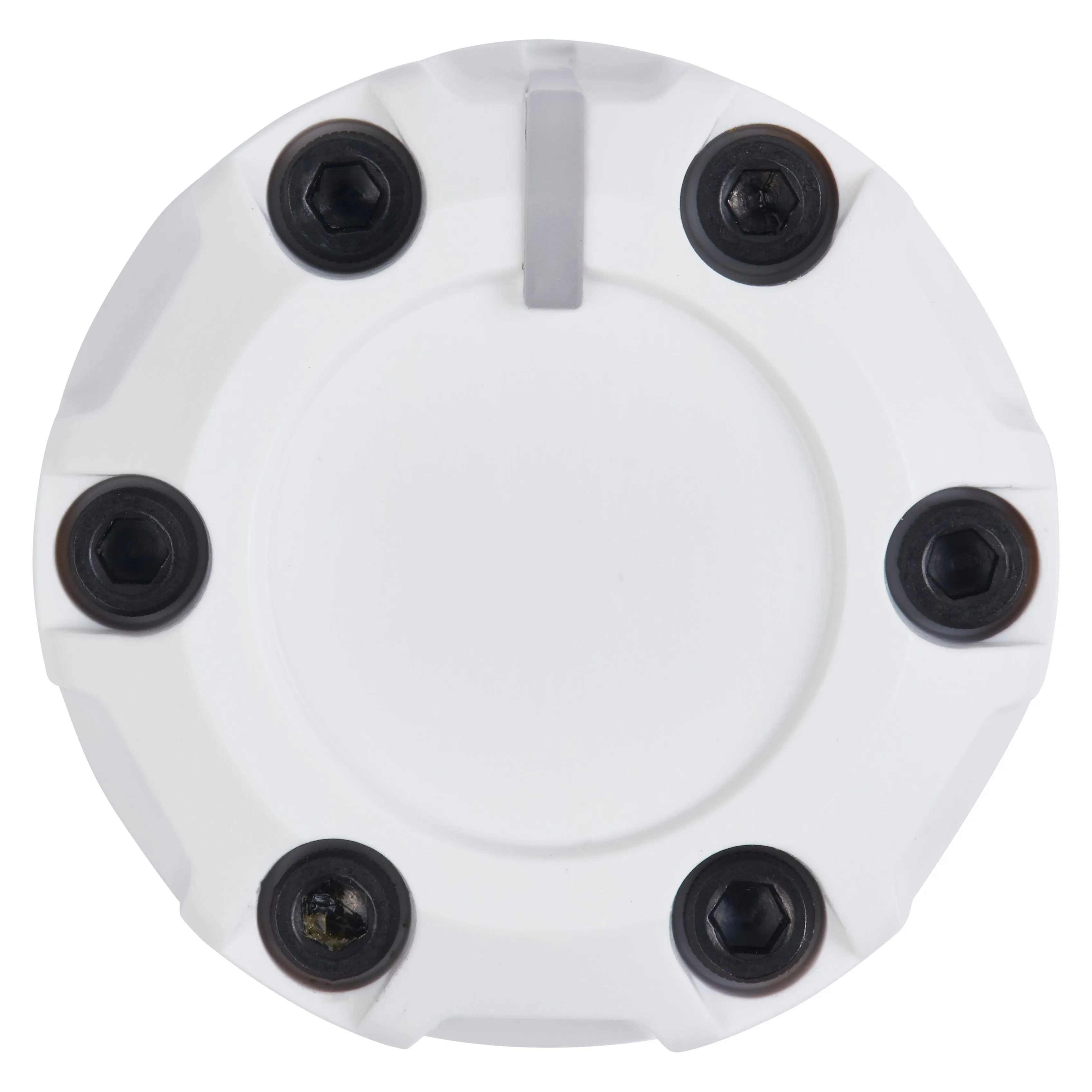 Climate Knobs (2014  Tundra) - 3 PACK - AJT Design