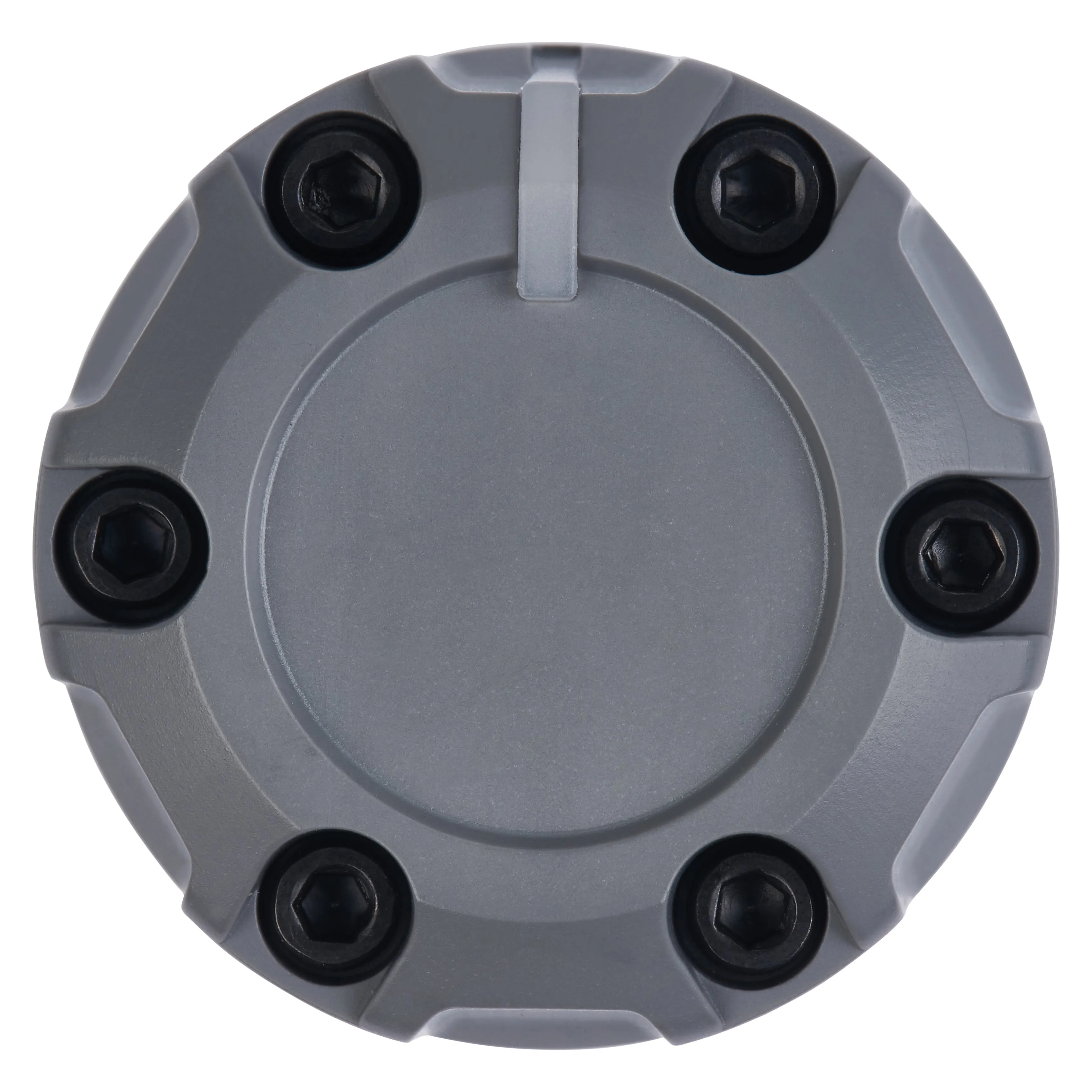 Climate Knobs (2014  Tundra) - 3 PACK - AJT Design