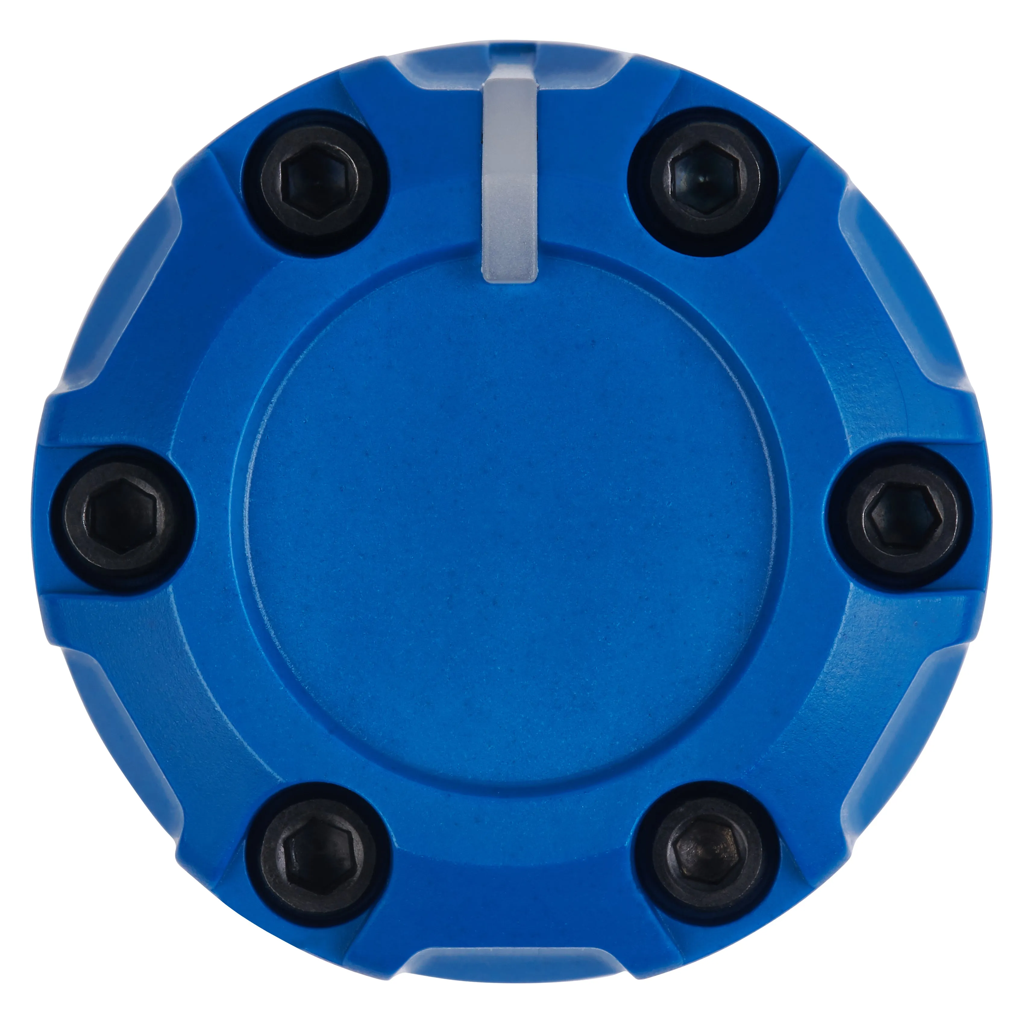 Climate Knobs (2014  Tundra) - 3 PACK - AJT Design