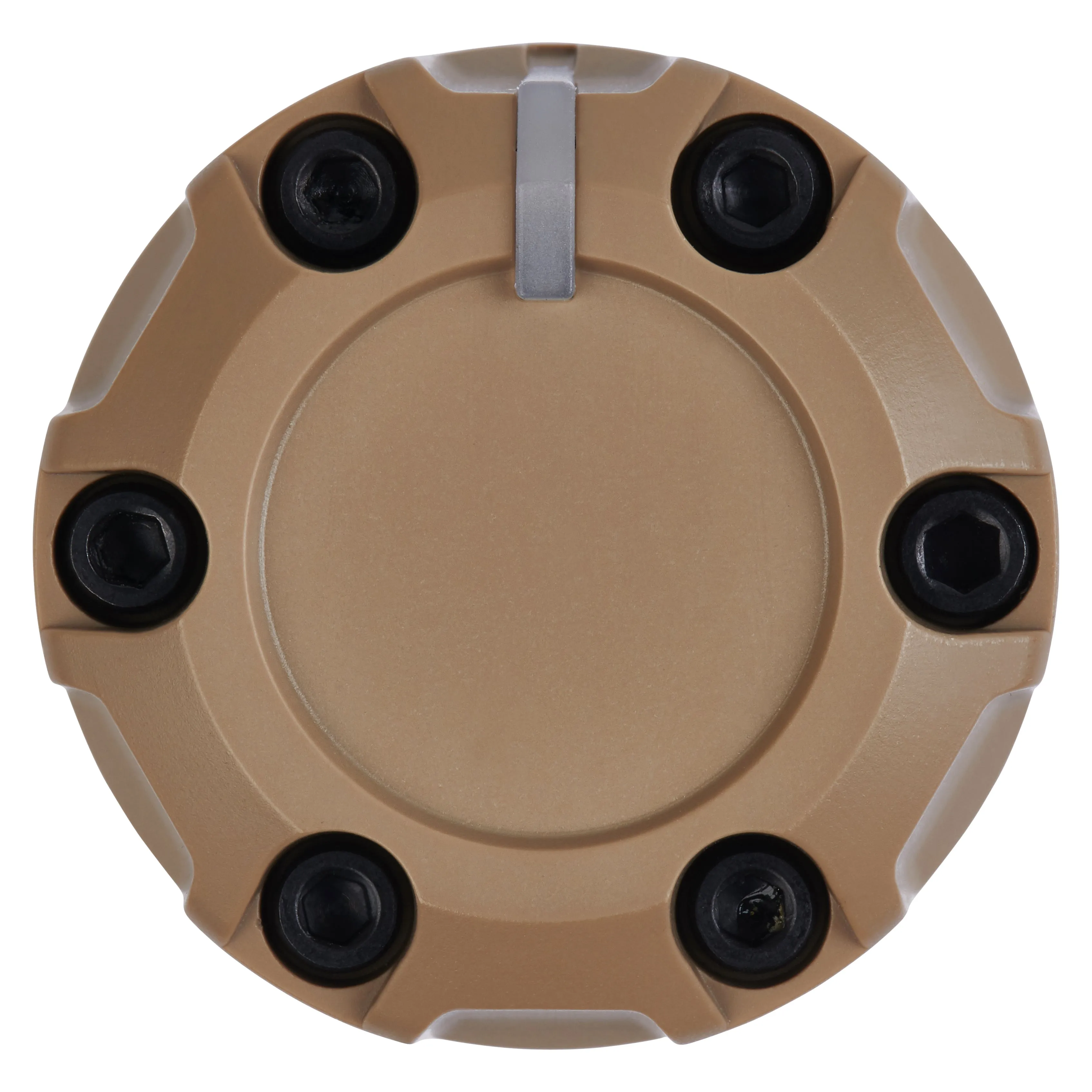 Climate Knobs (2014  Tundra) - 3 PACK - AJT Design