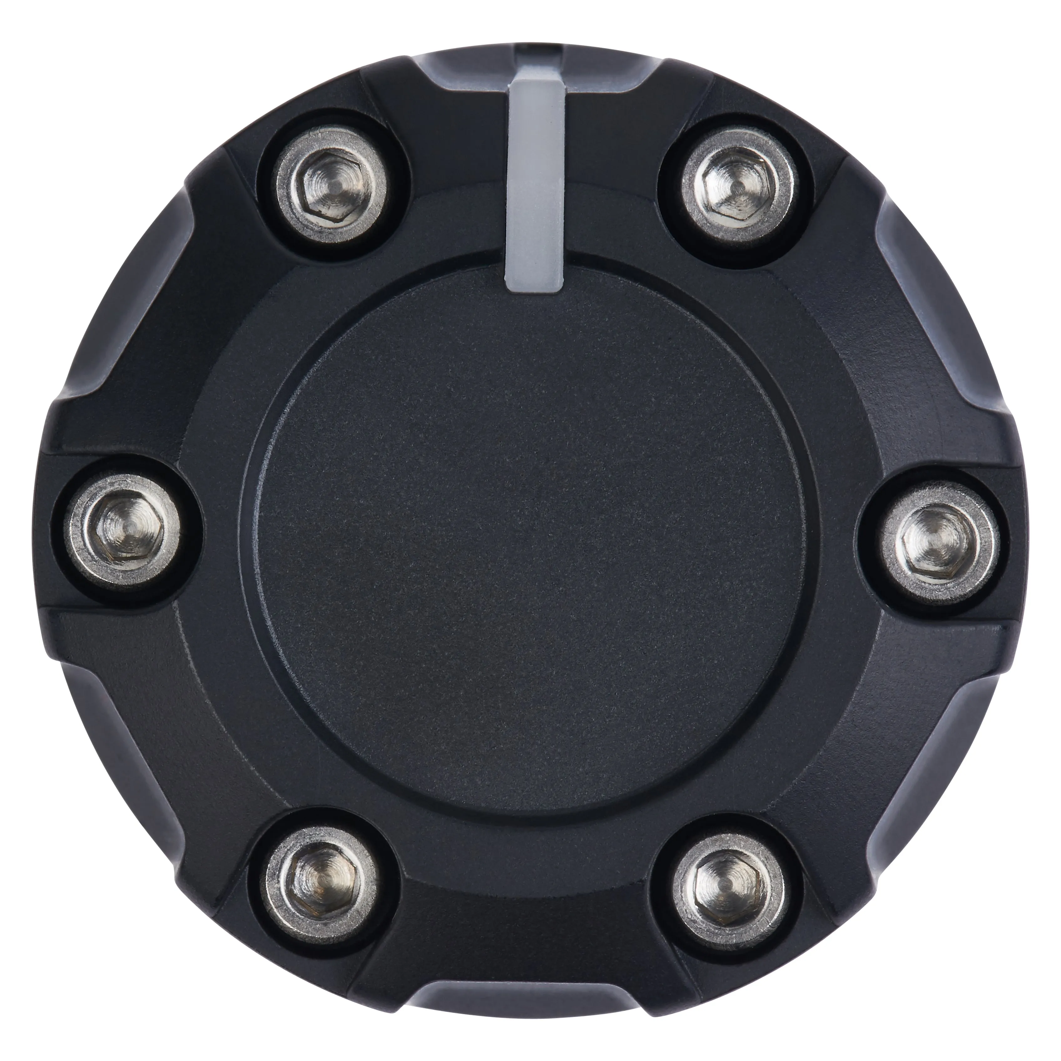 Climate Knobs (2014  Tundra) - 3 PACK - AJT Design