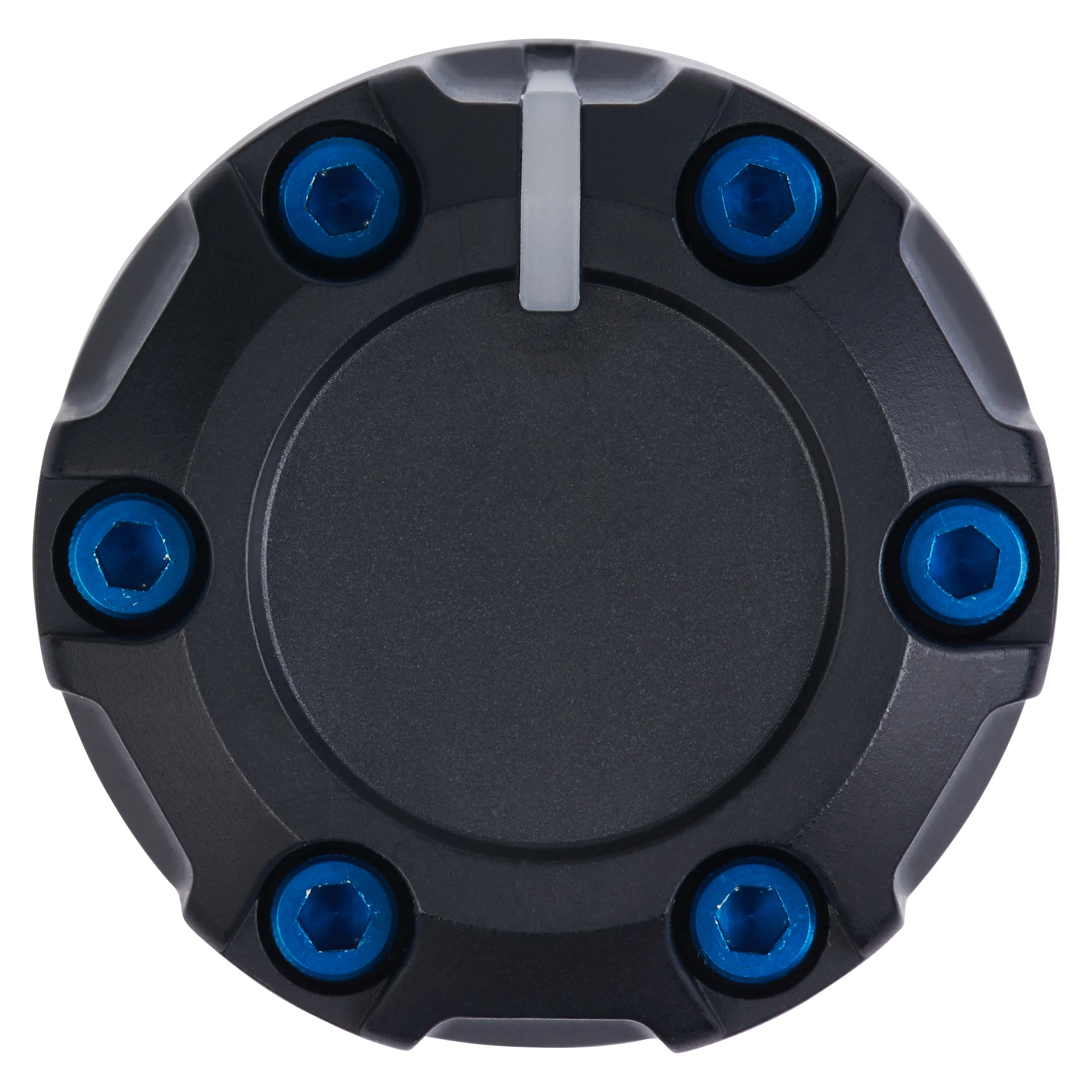Climate Knobs (2014  Tundra) - 3 PACK - AJT Design