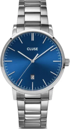 CLU Watch Aravis Mens