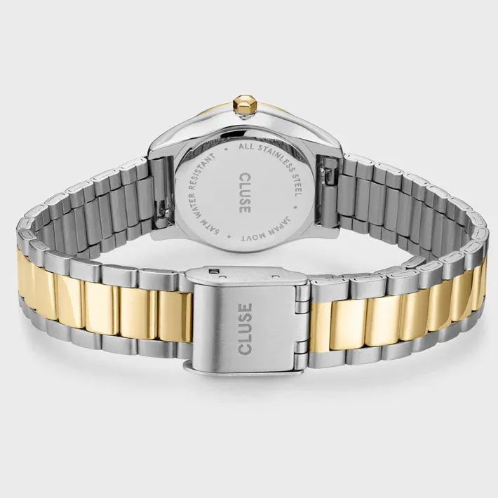 CLU Watch Feroce Mini Bicolour