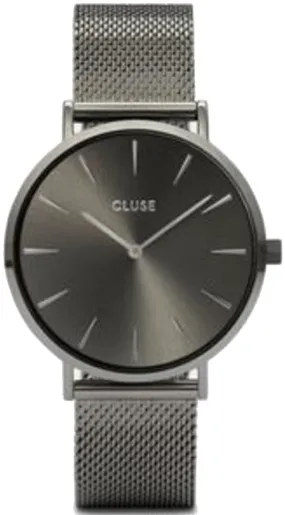 CLU Watch La Boheme Ladies