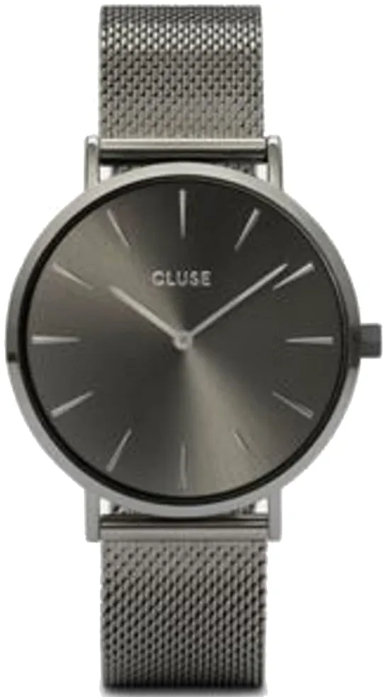 CLU Watch La Boheme Ladies