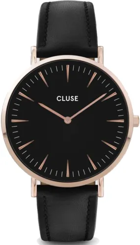CLU Watch La Boheme Ladies