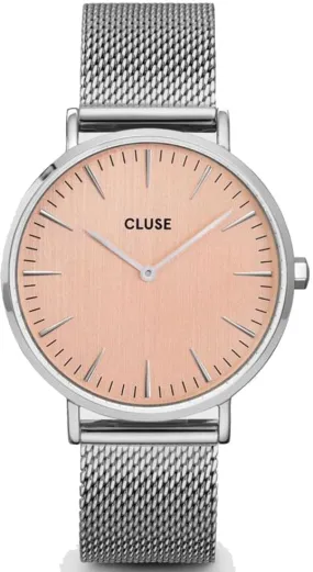 CLU Watch La Boheme Ladies