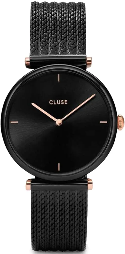 CLU Watch La Triomphe Ladies