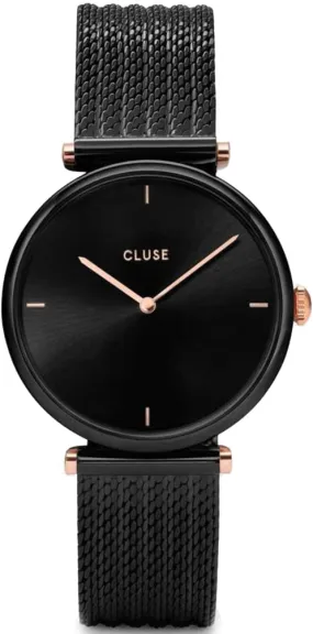 CLU Watch La Triomphe Ladies