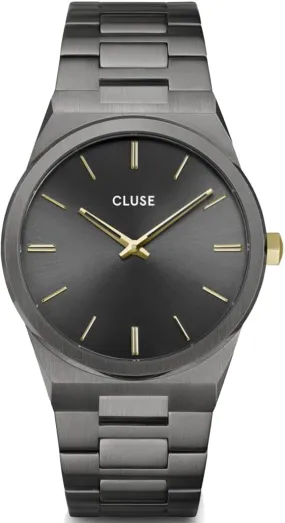CLU Watch Vigoureux Mens