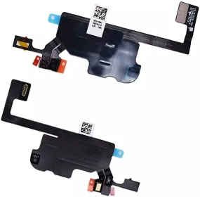 Coldbar Replacement Earpiece Flex Cable With Mic & Sensors For Apple iPhone 13