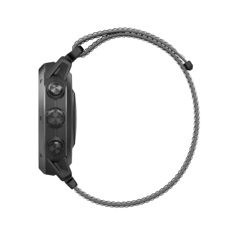 COROS APEX 2 Pro