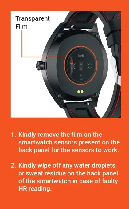 CrossBeats Armour 1.43" Super AMOLED Swimproof Always ON Bluetooth Calling Rugged Outdoor Military Standard Certified, 125  Sports Modes, 15 Day Battery Life Smartwatch for Men (Green)