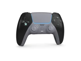 Custom Cinch PS5 Pro - Custom Design Ref: HXJL5B