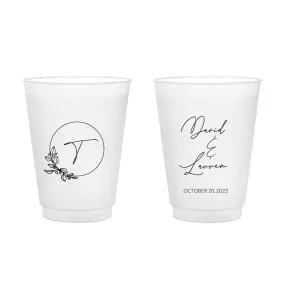 Custom Plastic Cups (147)