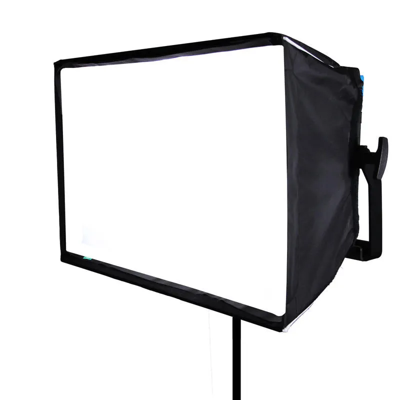 DoPchoice SNAPBAG® for 2x1 Panels