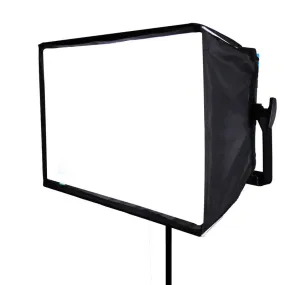 DoPchoice SNAPBAG® for 2x1 Panels