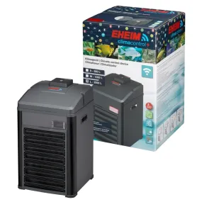 EHEIM Climacontrol  L (2000L)- Chiller & Heater