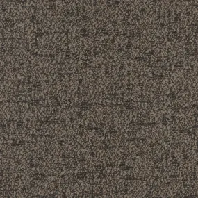 Fabric Z81Larix