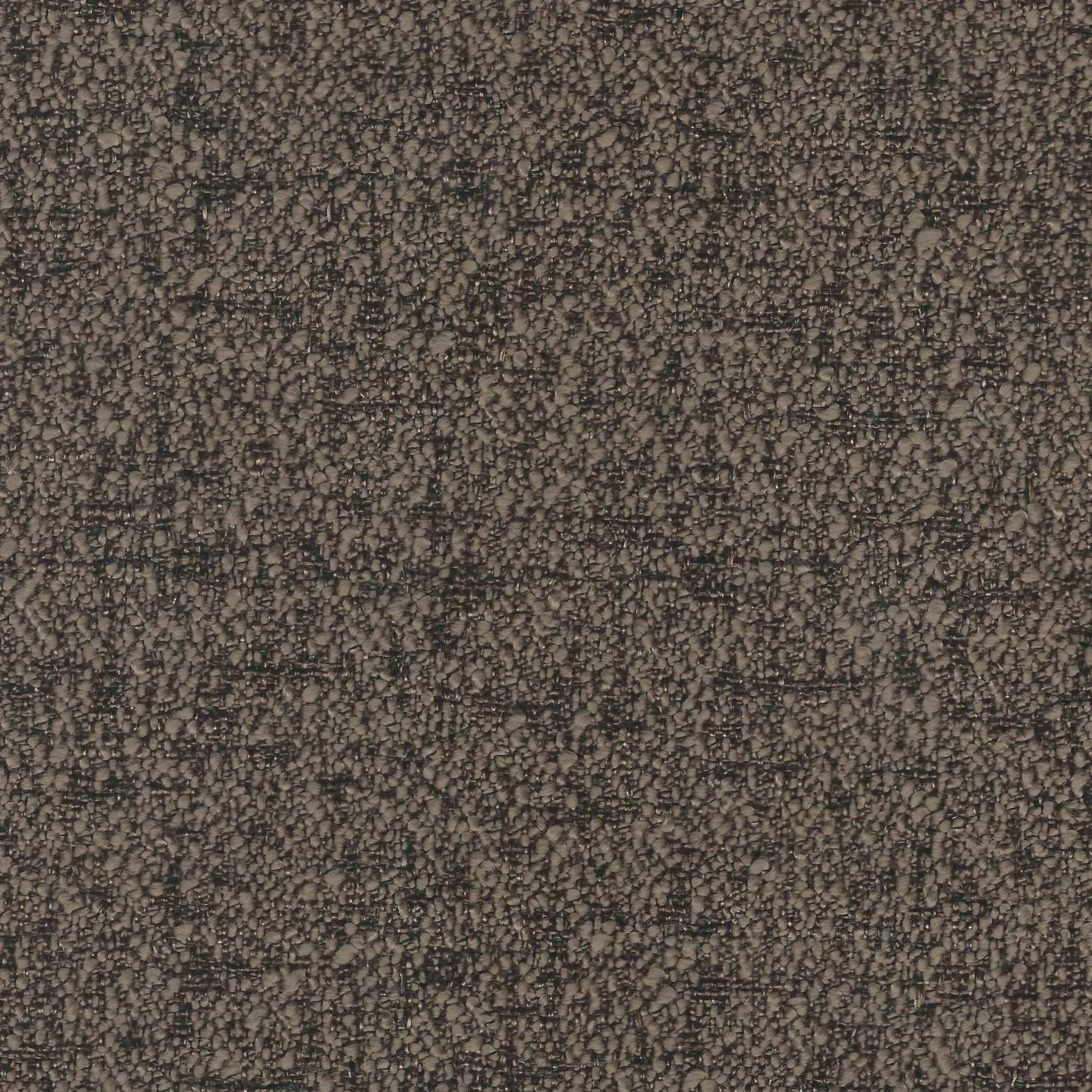 Fabric Z81Larix