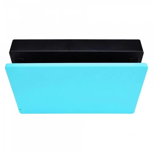 Faceplate for Nintendo Switch Dock - eXtremeRate