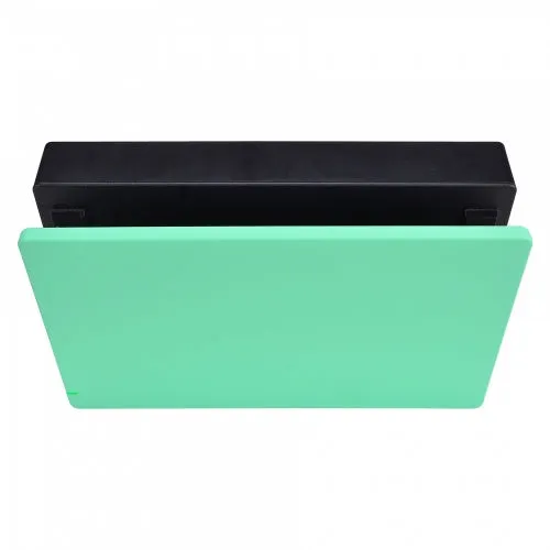 Faceplate for Nintendo Switch Dock - eXtremeRate