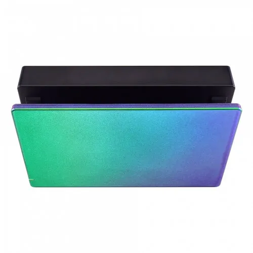 Faceplate for Nintendo Switch Dock - eXtremeRate