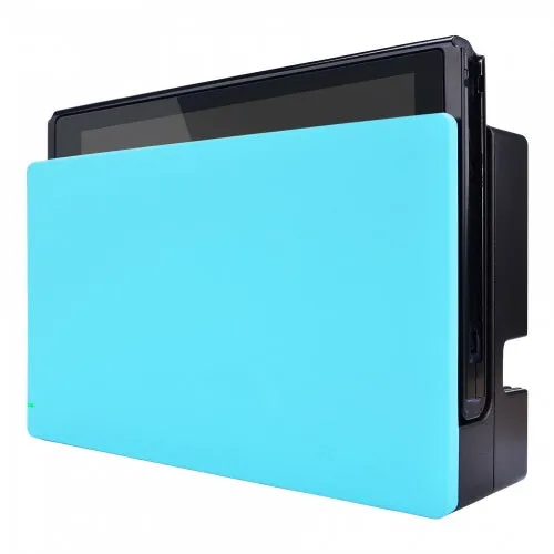 Faceplate for Nintendo Switch Dock - eXtremeRate