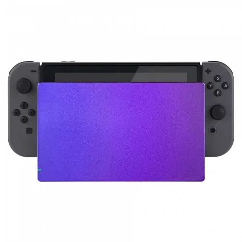 Faceplate for Nintendo Switch Dock - eXtremeRate