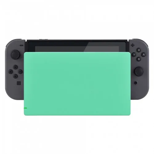 Faceplate for Nintendo Switch Dock - eXtremeRate