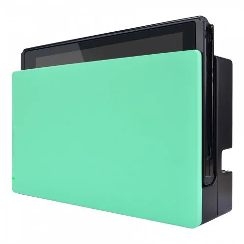 Faceplate for Nintendo Switch Dock - eXtremeRate