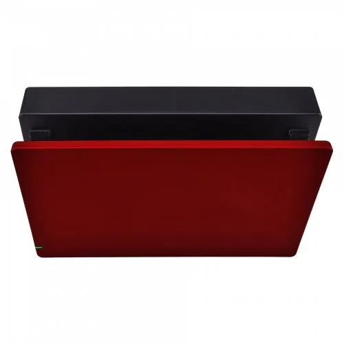 Faceplate for Nintendo Switch Dock - eXtremeRate