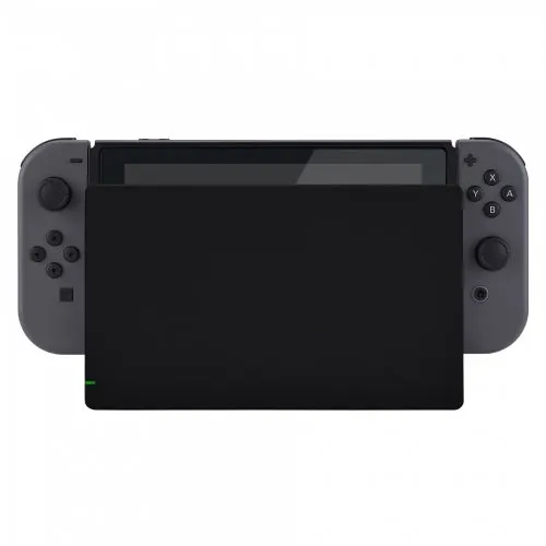 Faceplate for Nintendo Switch Dock - eXtremeRate