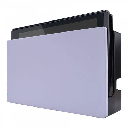 Faceplate for Nintendo Switch Dock - eXtremeRate