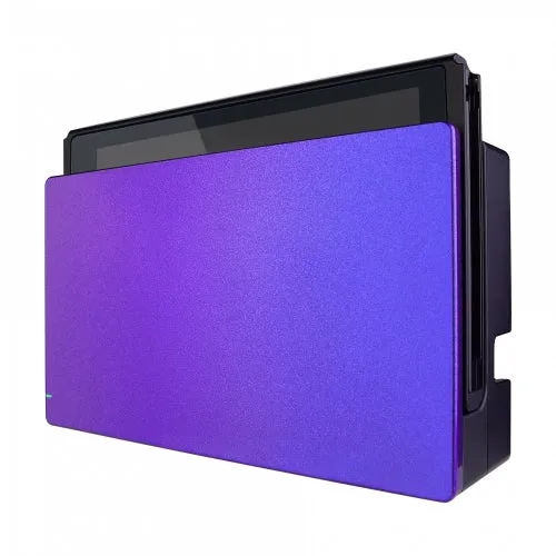 Faceplate for Nintendo Switch Dock - eXtremeRate