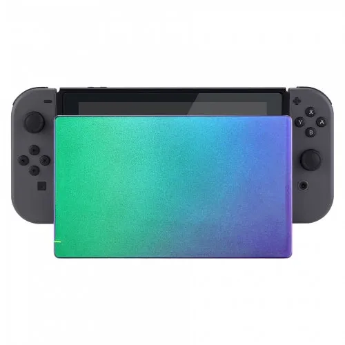 Faceplate for Nintendo Switch Dock - eXtremeRate