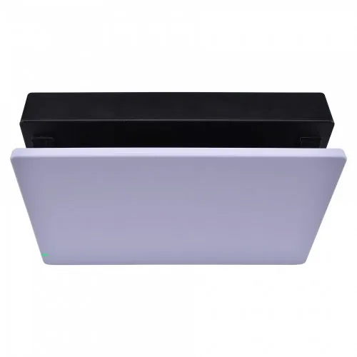 Faceplate for Nintendo Switch Dock - eXtremeRate