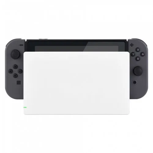 Faceplate for Nintendo Switch Dock - eXtremeRate