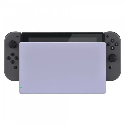 Faceplate for Nintendo Switch Dock - eXtremeRate