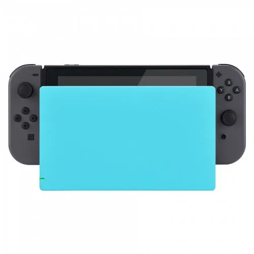 Faceplate for Nintendo Switch Dock - eXtremeRate