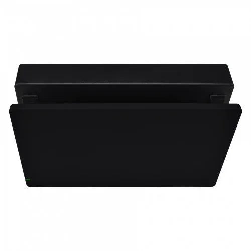 Faceplate for Nintendo Switch Dock - eXtremeRate