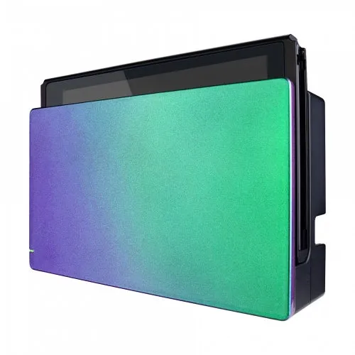Faceplate for Nintendo Switch Dock - eXtremeRate