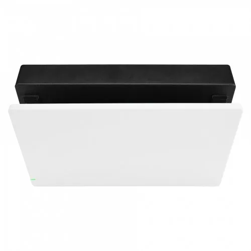 Faceplate for Nintendo Switch Dock - eXtremeRate