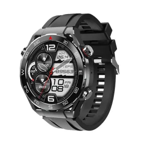 Findtime Smartwatch F21 Findtime Smartwatch F21